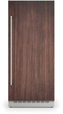 36 Inch Integrated Freezer Column