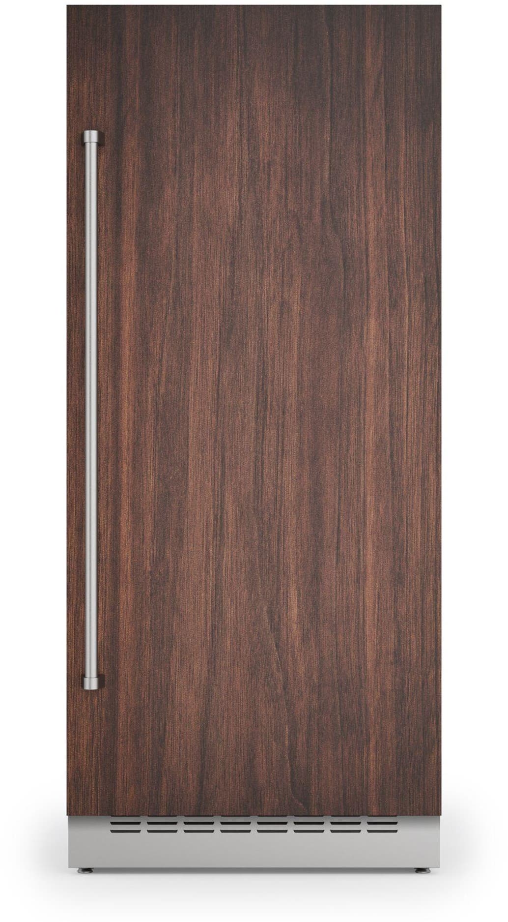 Viking FDFZIC7360R
