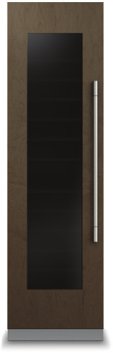 Viking FDWCIC7240L