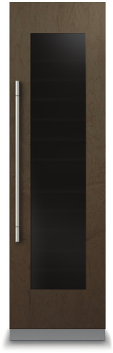 Viking FDWCIC7240R