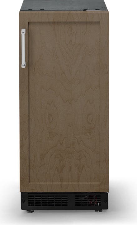 Viking FNIU515D