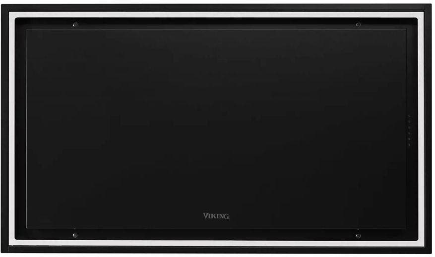 Viking MVCEH636BK