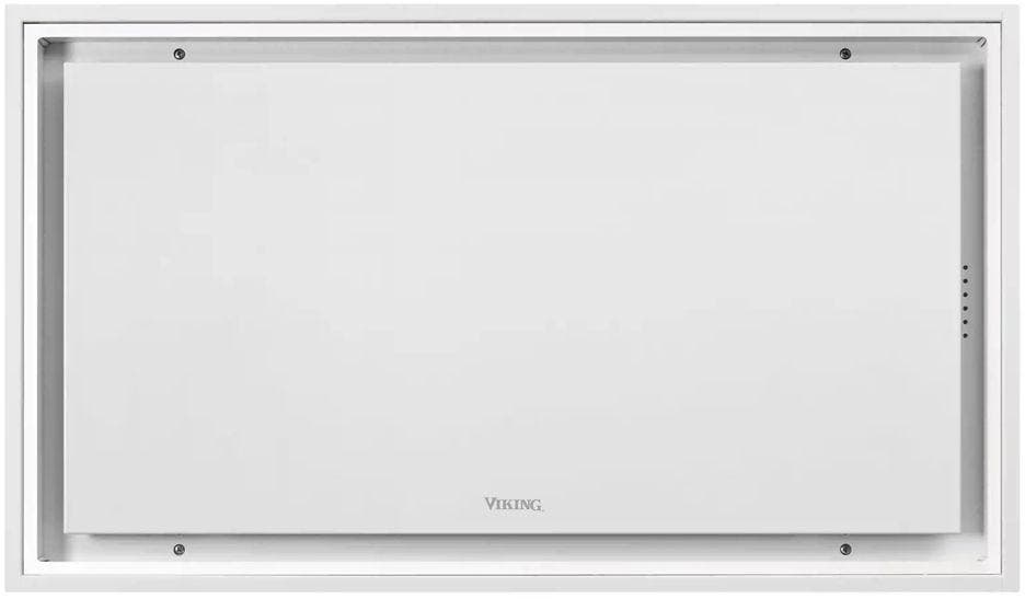 Viking MVCEH636WH