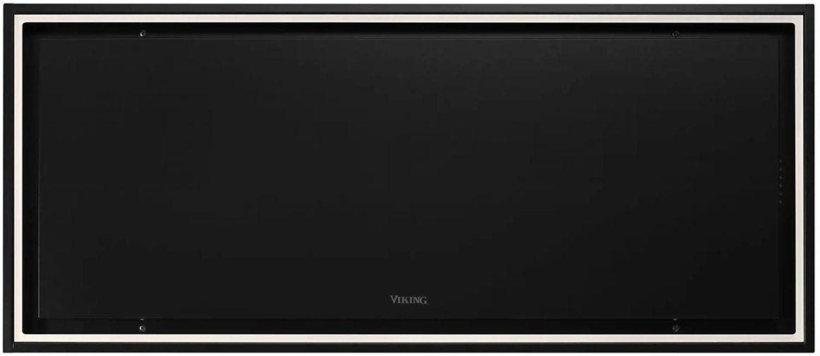 Viking MVCEH648BK