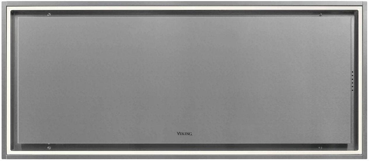 Viking MVCEH648SS
