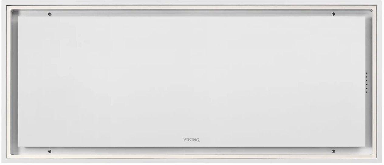 Viking MVCEH648WH