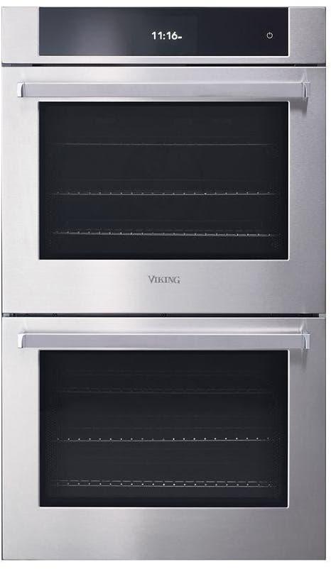 Viking MVDOE6301SS