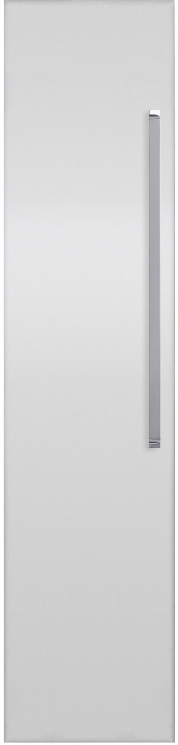 Viking MVI618CDPLSS Stainless Steel, Left Hinge