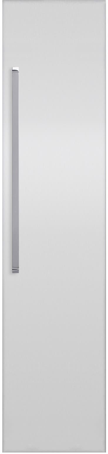Viking MVI618CDPRSS Stainless Steel, Right Hinge