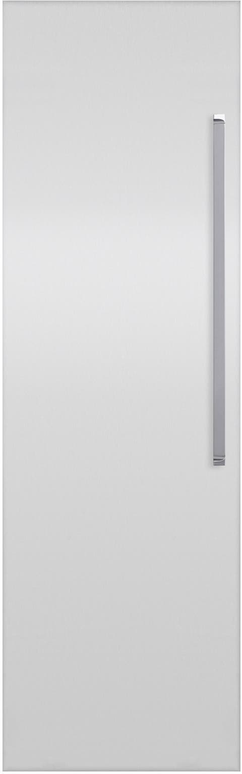 Viking MVI624CDPLSS Stainless Steel, Left Hinge