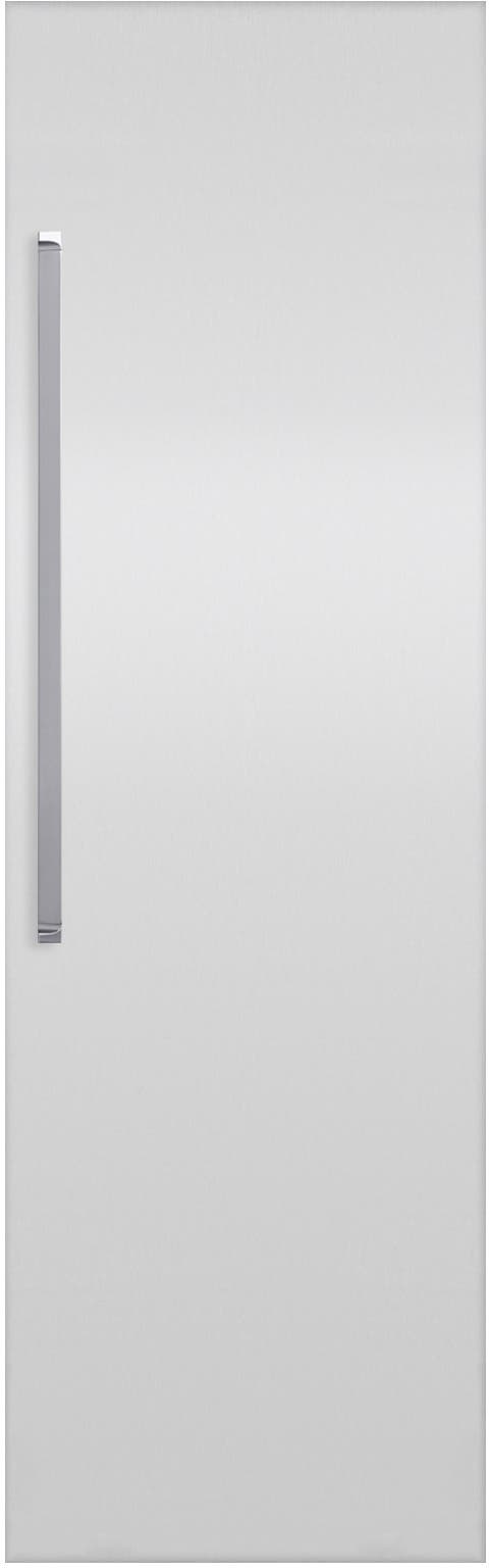 Viking MVI624CDPRSS Stainless Steel, Right Hinge