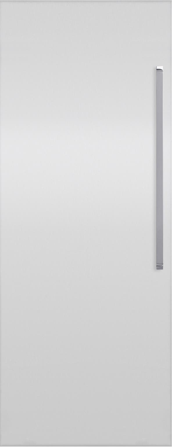 Viking MVI630CDPLSS Stainless Steel, Left Hinge