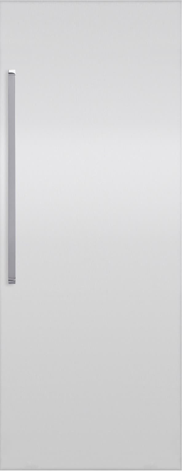 Viking MVI630CDPRSS Stainless Steel, Right Hinge