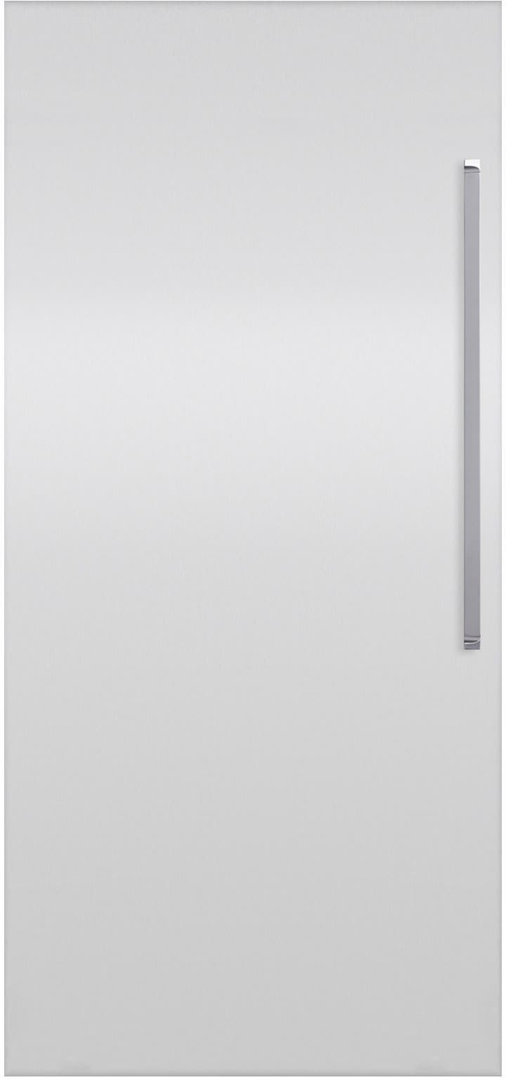 Viking MVI636CDPLSS Stainless Steel, Left Hinge