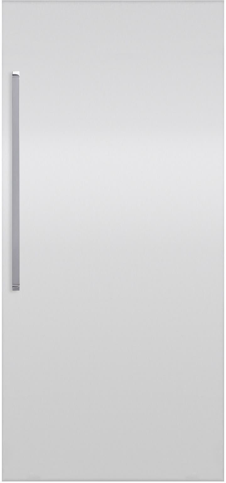Viking MVI636CDPRSS Stainless Steel, Right Hinge