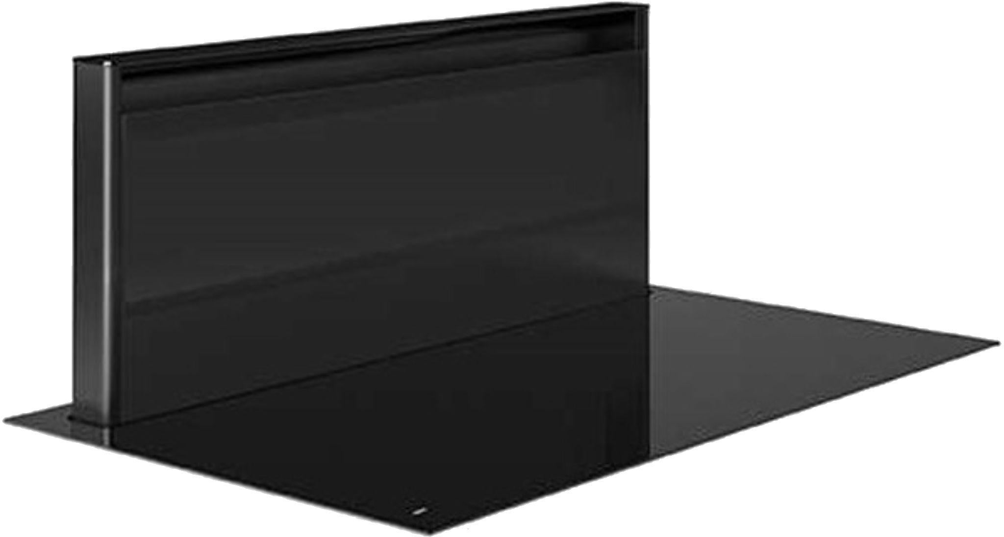 美品 BC Stream VL 163 Viking MVIDC6364BBG 36 Inch Panorama Downdraft Cooktop