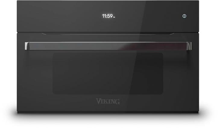 Viking MVMSP6301BG