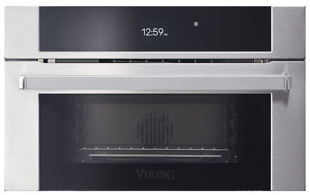 Viking MVMSP6301SS