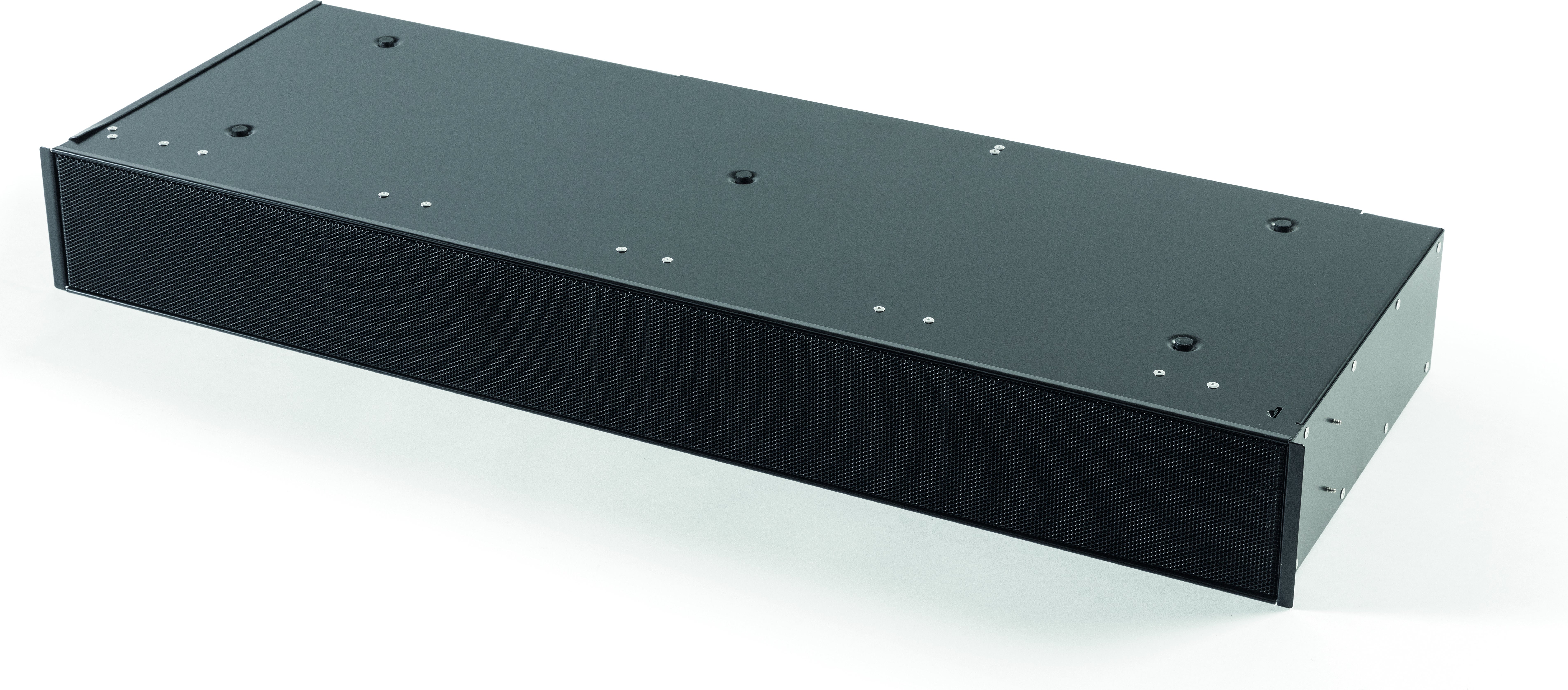 めろんページ TFL36IT100 Door Panel | THERMADOR US