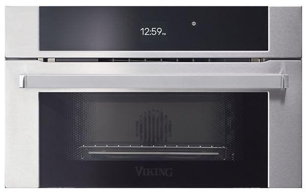 Viking MVSOC6301SS