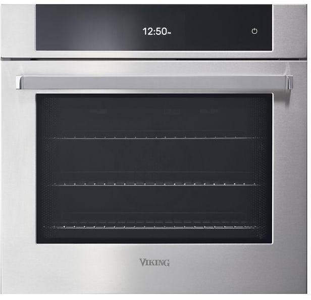 Viking MVSOE6301SS
