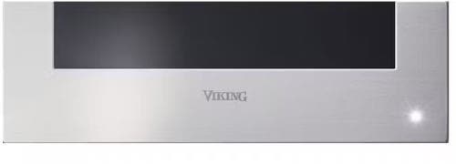 Viking MVWDE6301SS