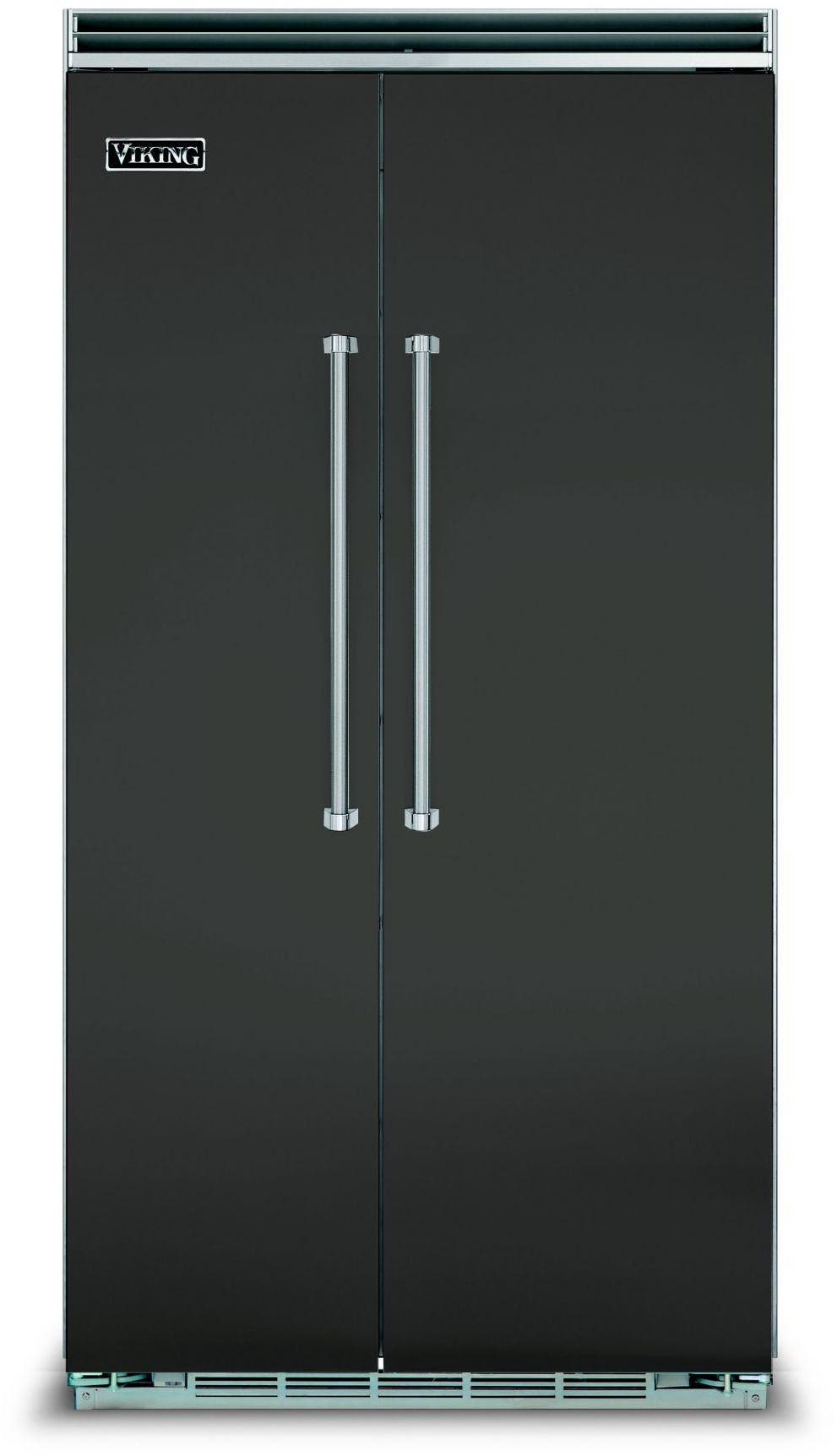 42 Inch 5 Series Side-By-Side Door Panel Kit