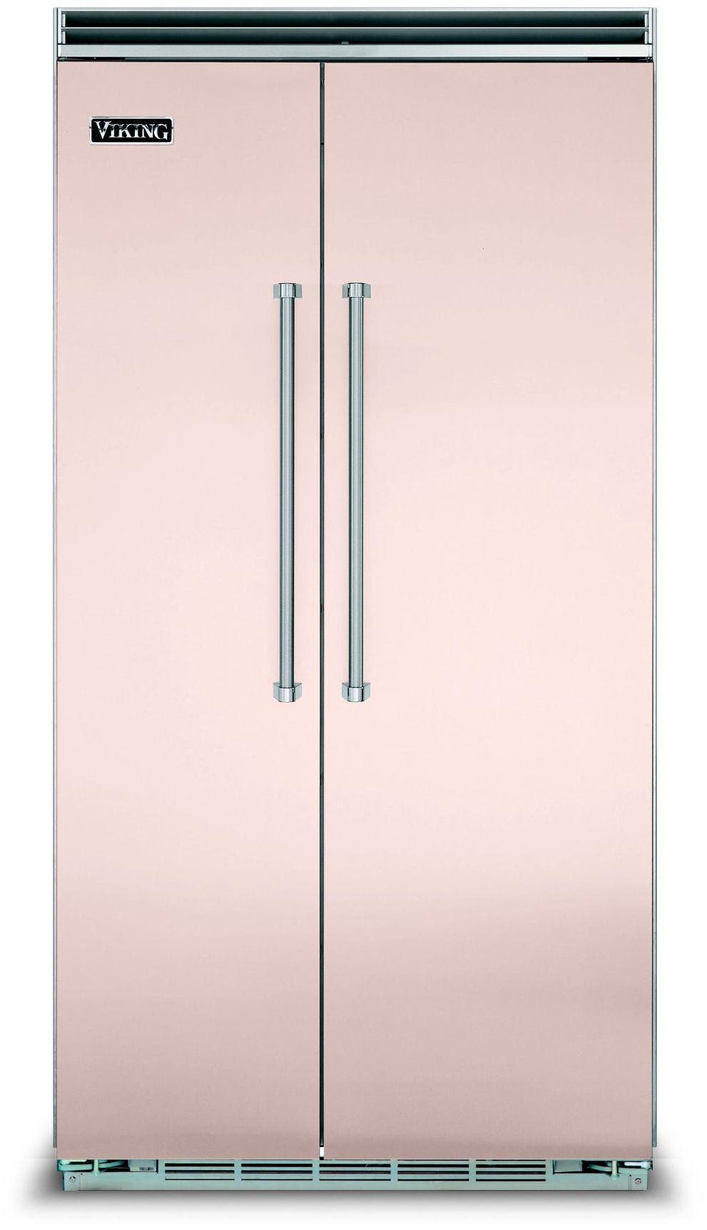 42 Inch 5 Series Side-By-Side Door Panel Kit