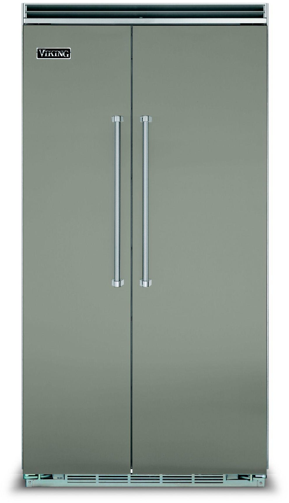 Viking VCDPS542AN 42 Inch 5 Series Side-By-Side Door Panel Kit