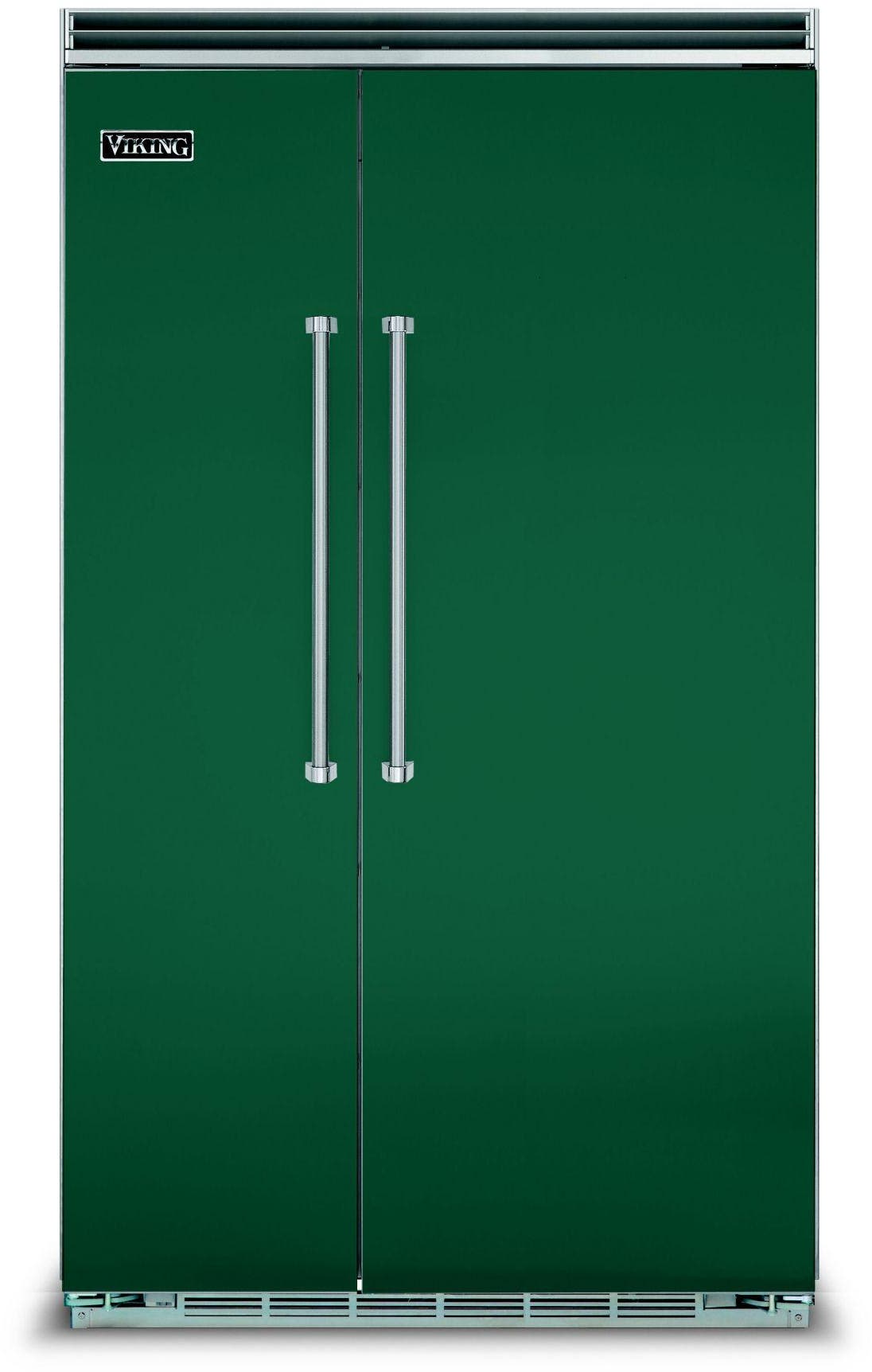 Viking VCDPS548IV Ivy
