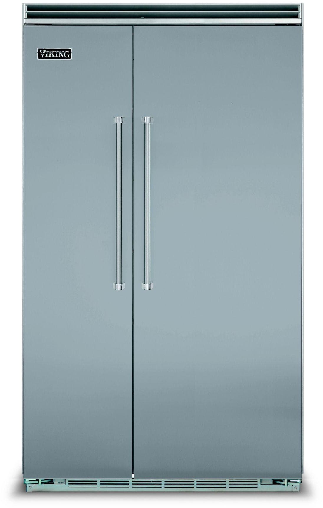 November Sky