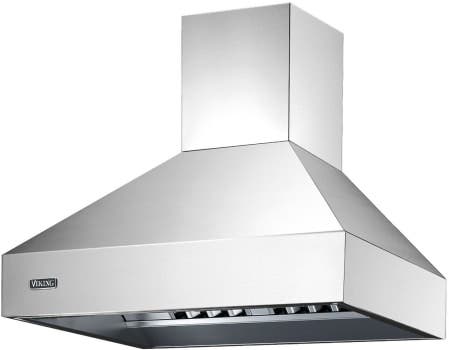 Viking VCWH53048SSBB