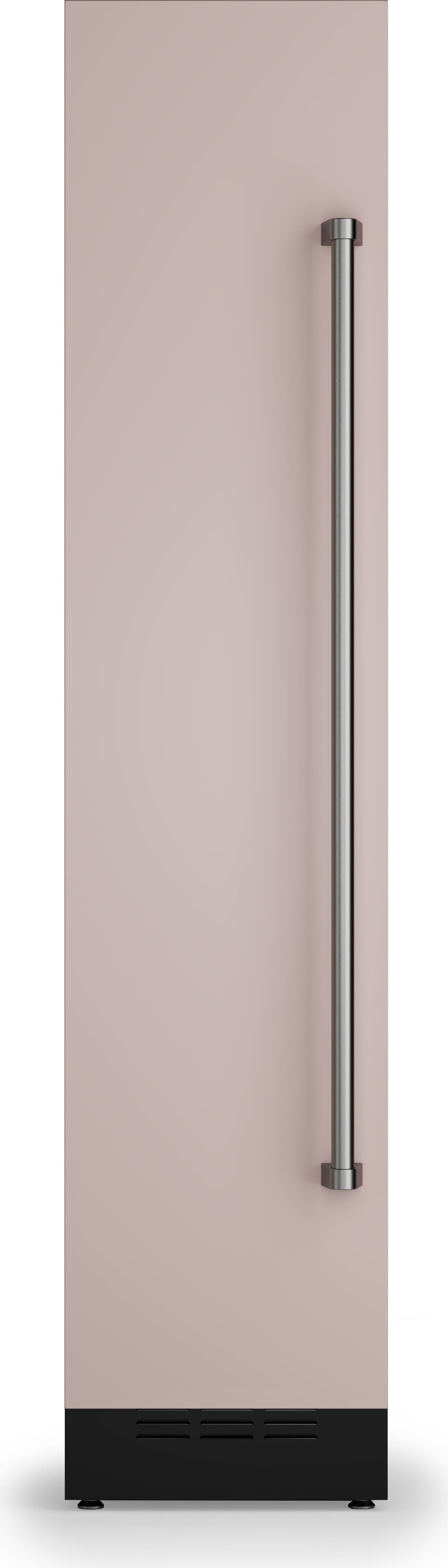 Viking VI718CDPBH Blush