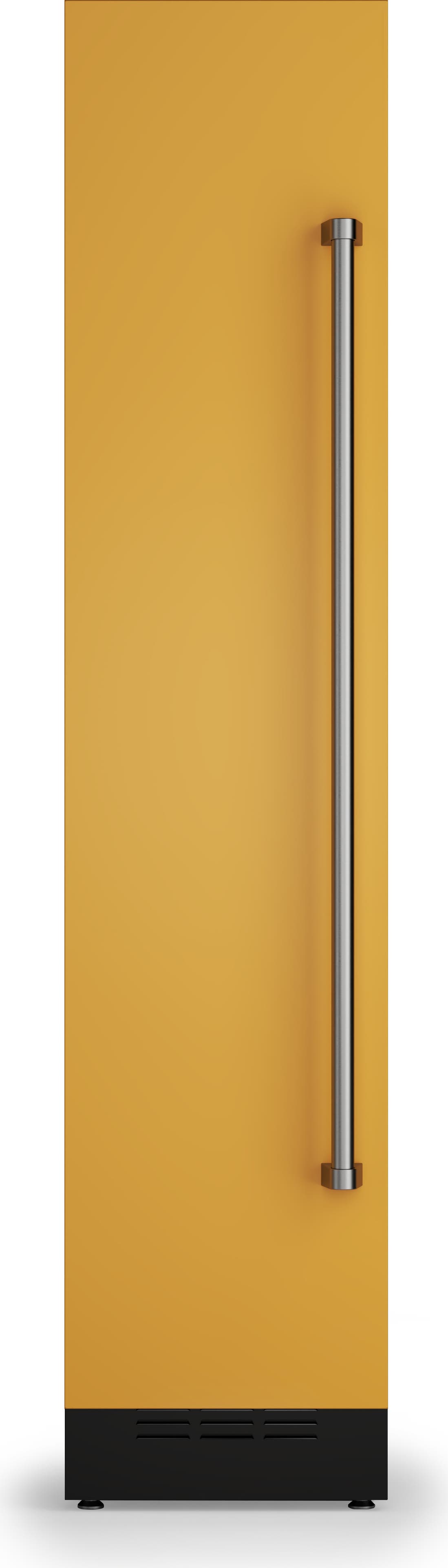 Viking VI718CDPDA Daffodil