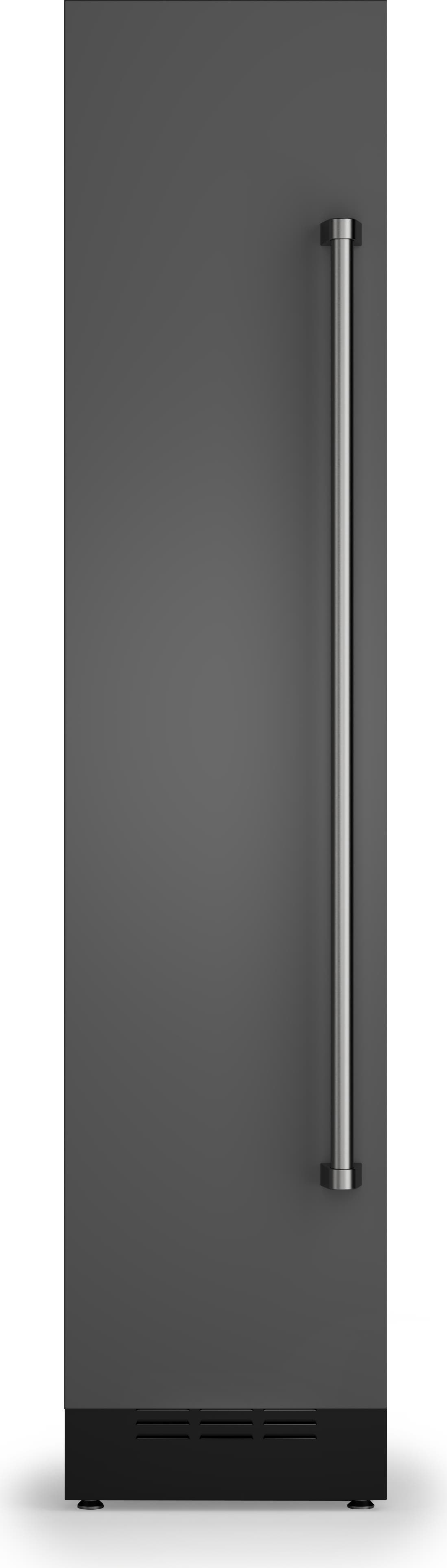 Viking VI718CDPDG Damascus Gray