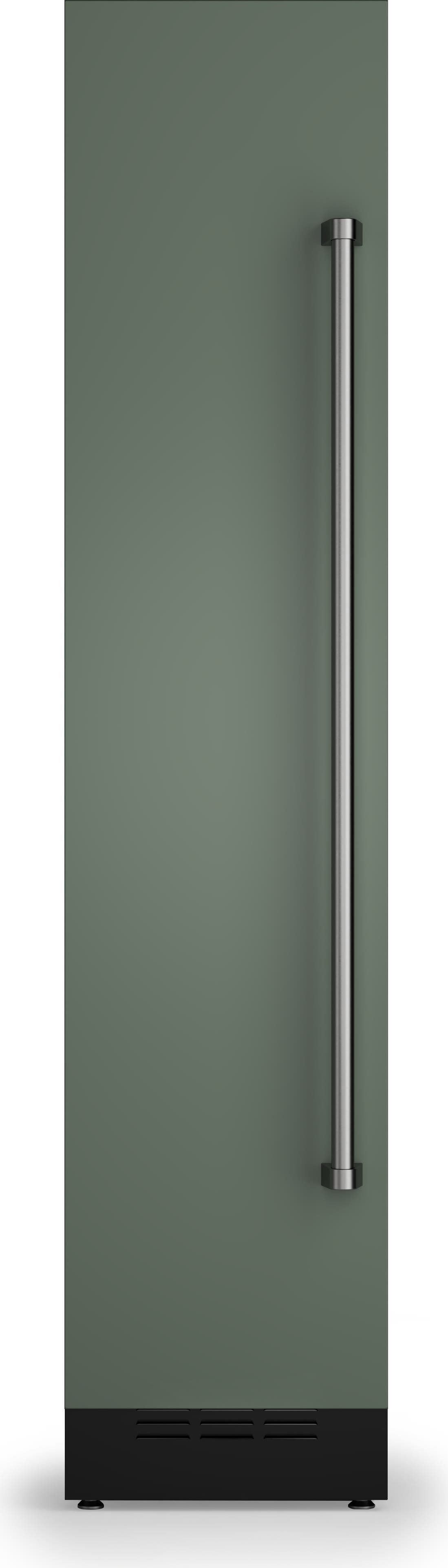 Viking VI718CDPEU Eucalyptus