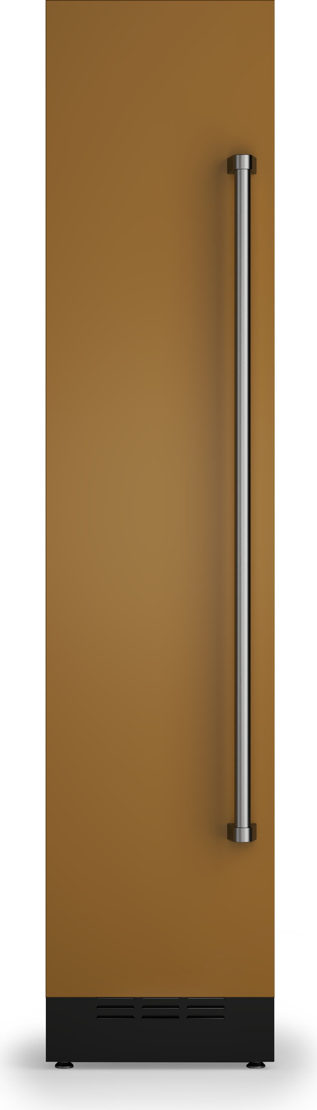 Viking VI718CDPGH Golden Hour