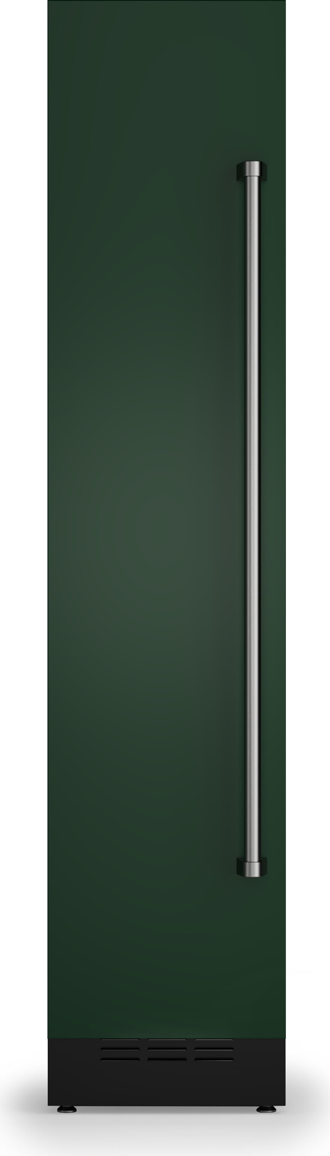 Viking VI718CDPIV Ivy
