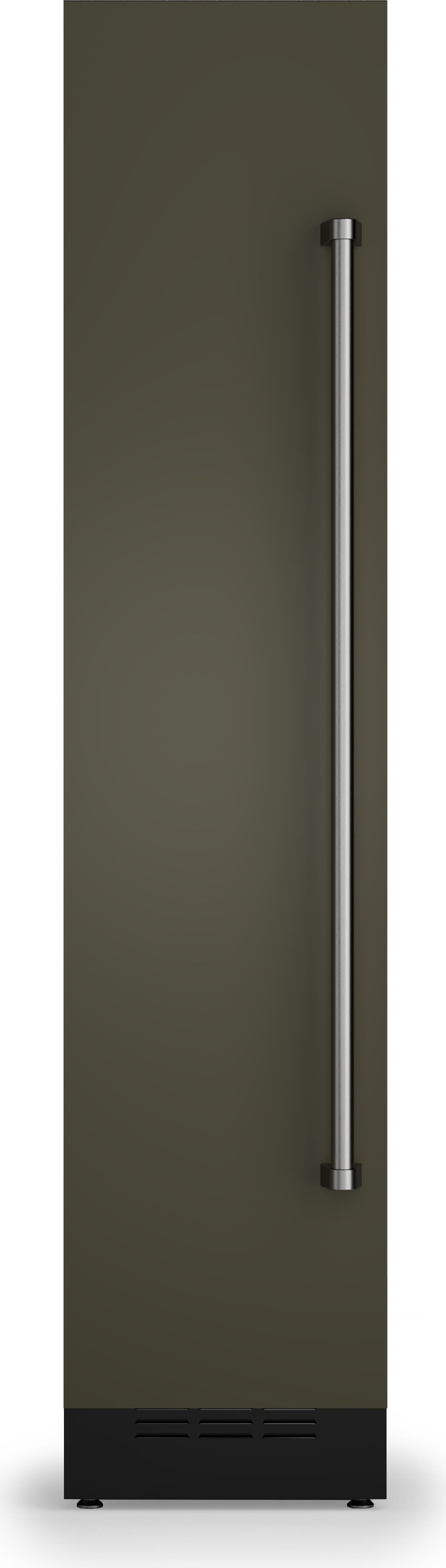 Viking VI718CDPMA Martini