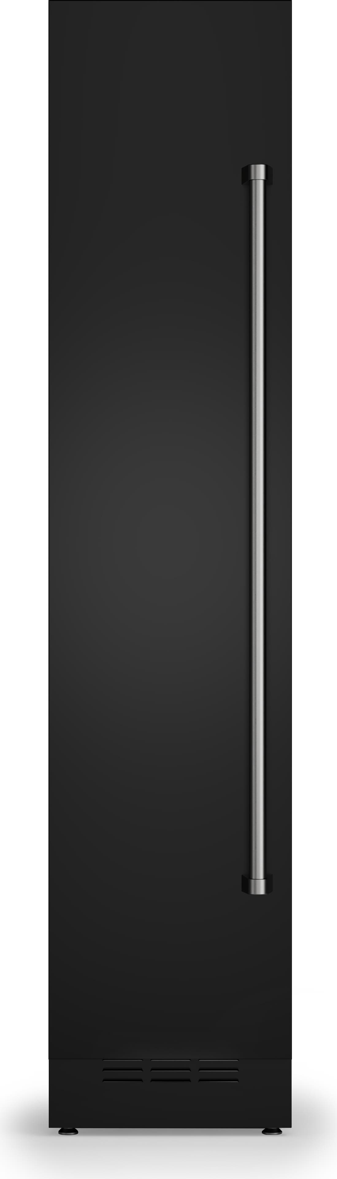 Viking VI718CDPON Onyx