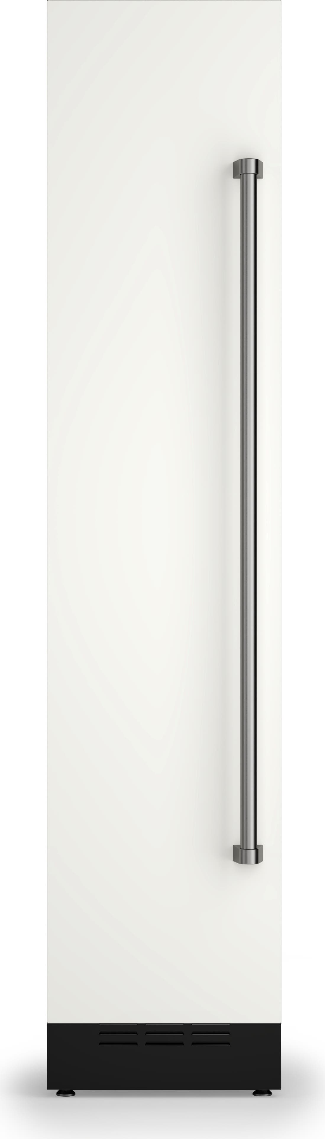 Viking VI718CDPPW Pure White