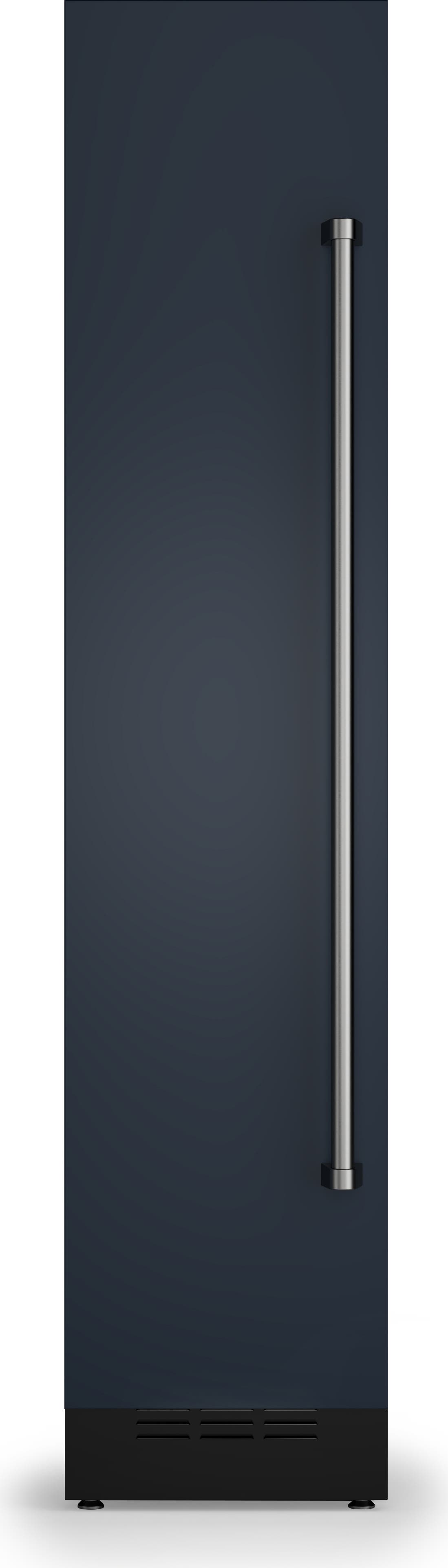 Viking VI718CDPSB Slate Blue