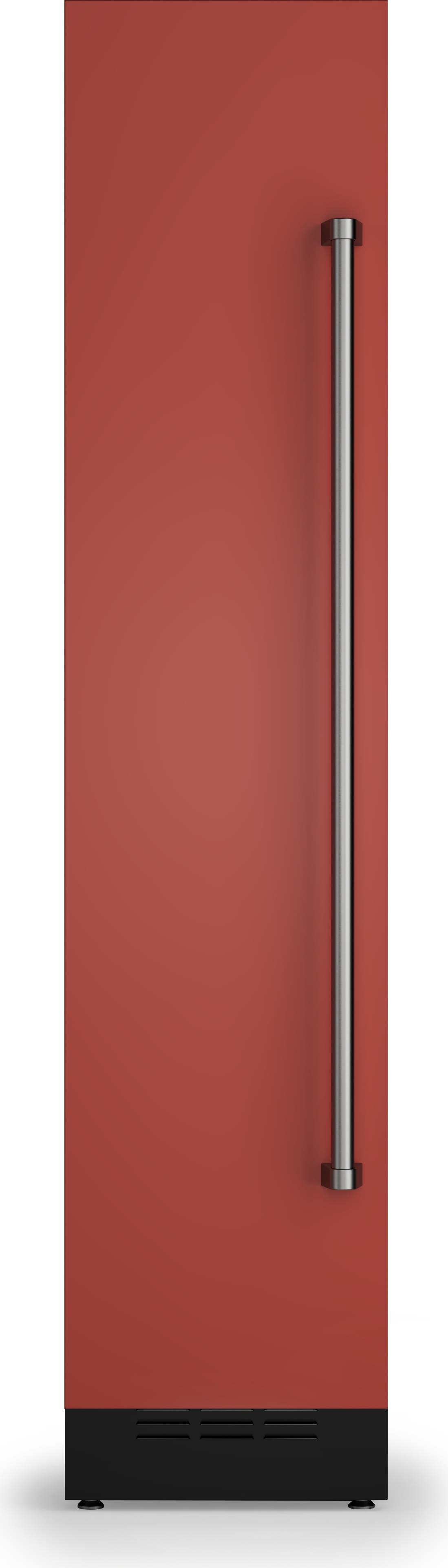 Viking VI718CDPSC Spiced Cider