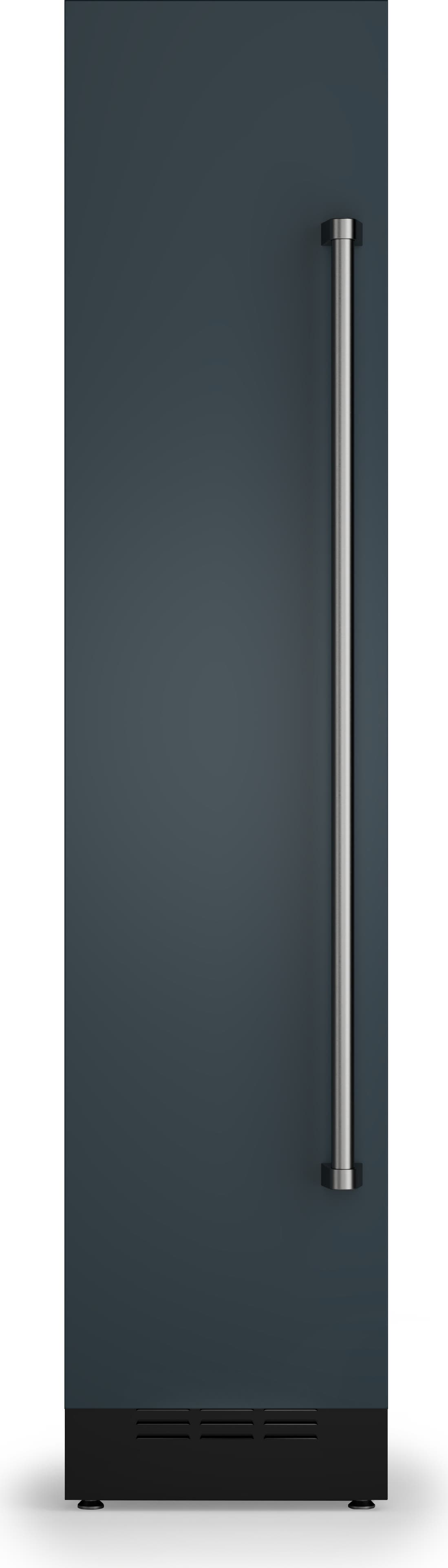 Viking VI718CDPSQ Squall