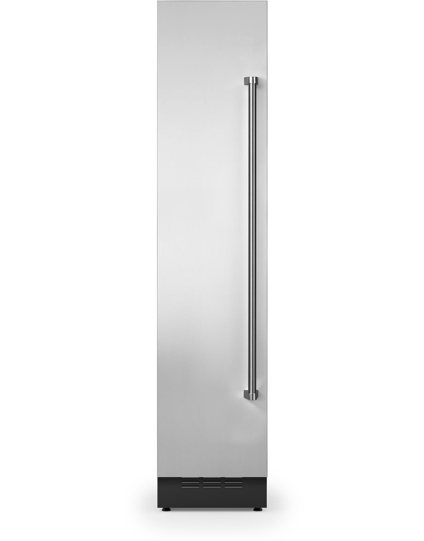 Viking VI718CDPSS Stainless Steel