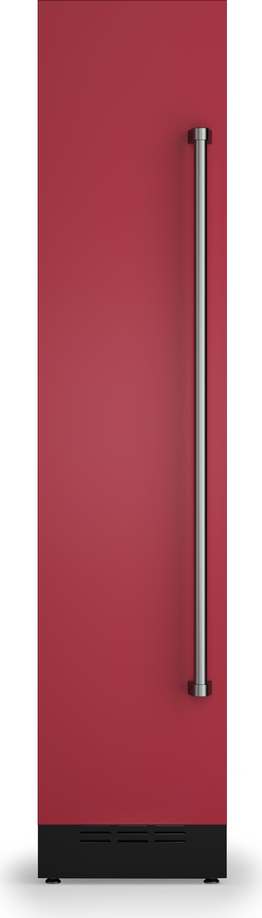 Viking VI718CDPVA Valentine