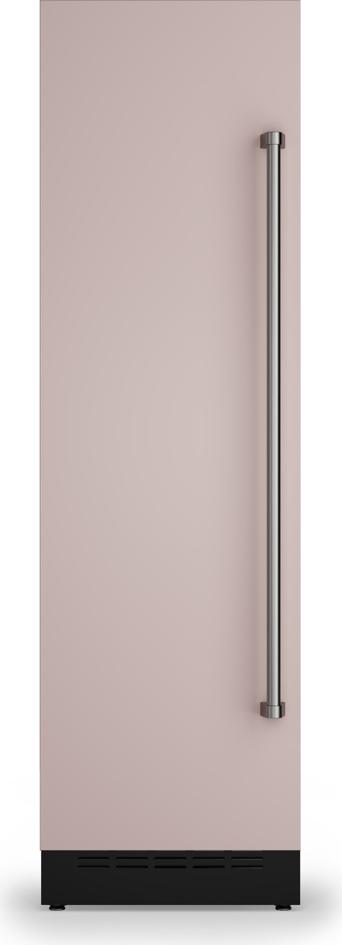 Viking VI724CDPBH Blush