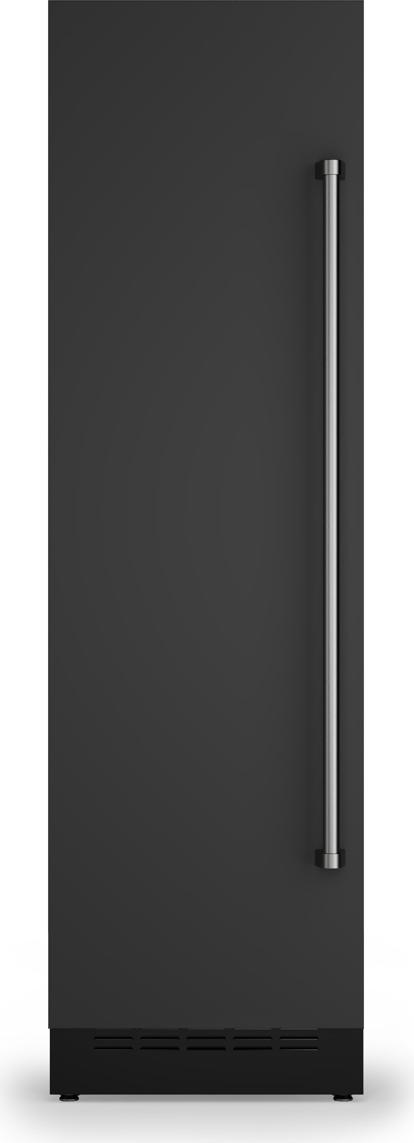 Viking VI724CDPCS Cast Black