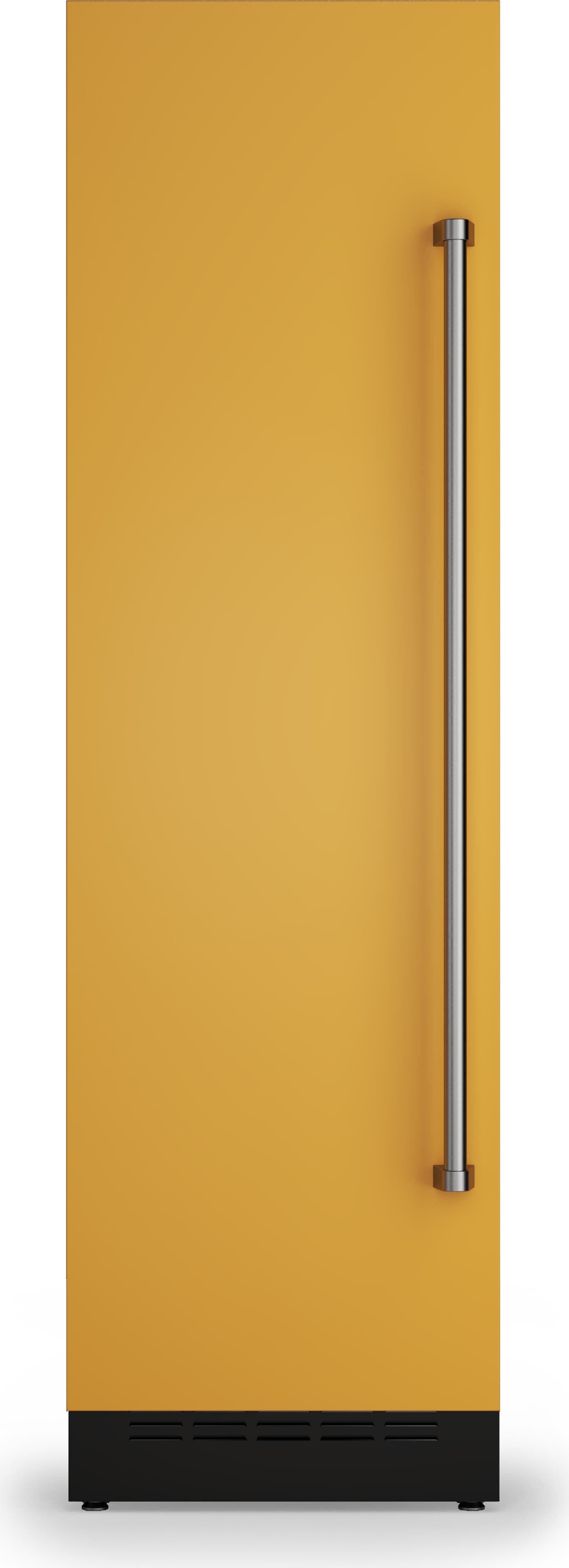 Viking VI724CDPDA Daffodil