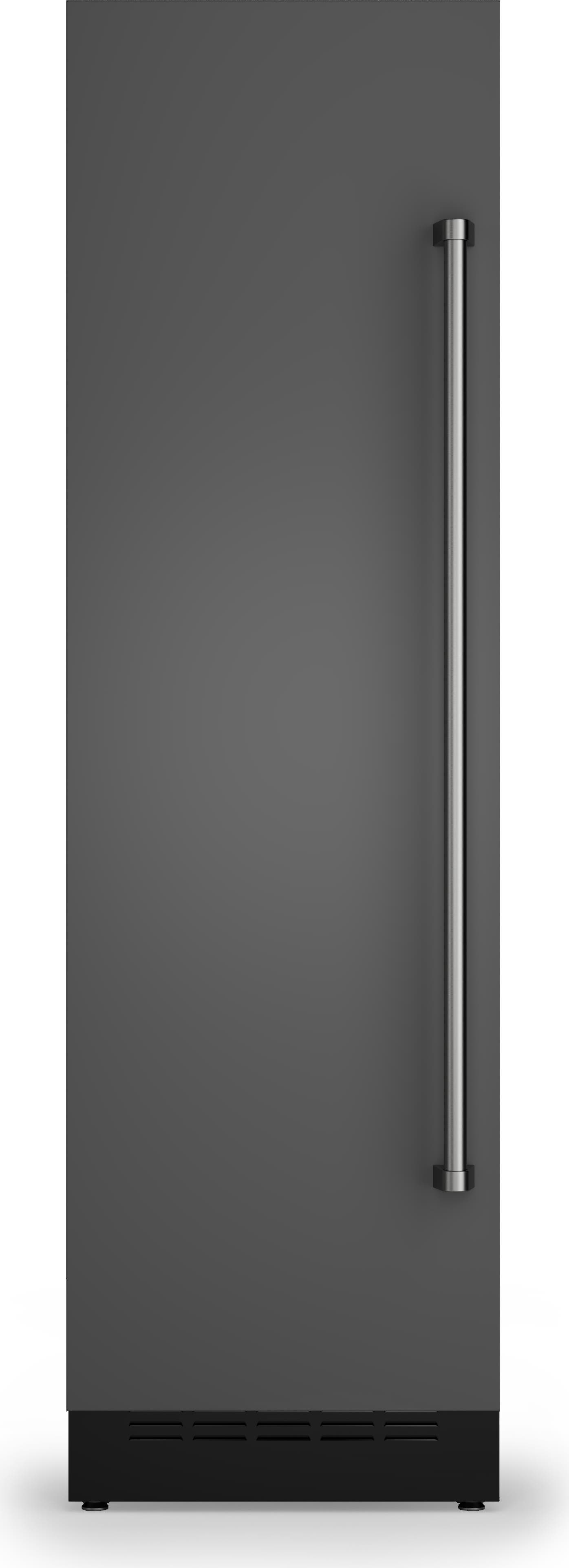 Viking VI724CDPDG Damascus Gray